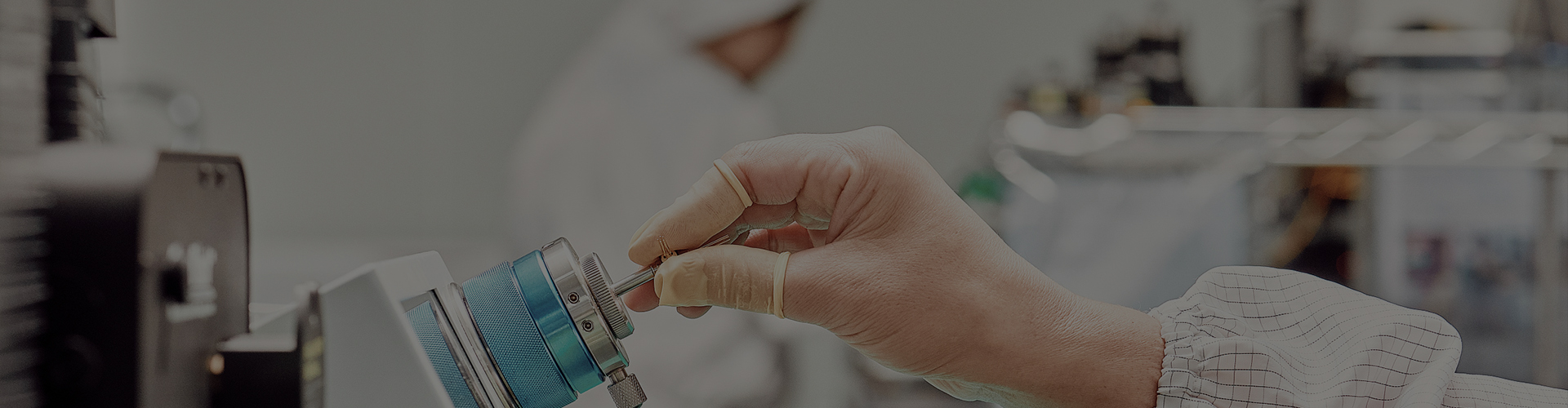 深圳市新漢科技有限公司