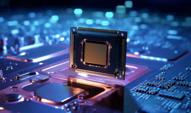 汽車電子的價(jià)值重構(gòu)：基礎(chǔ)器件撐起產(chǎn)業(yè)底座