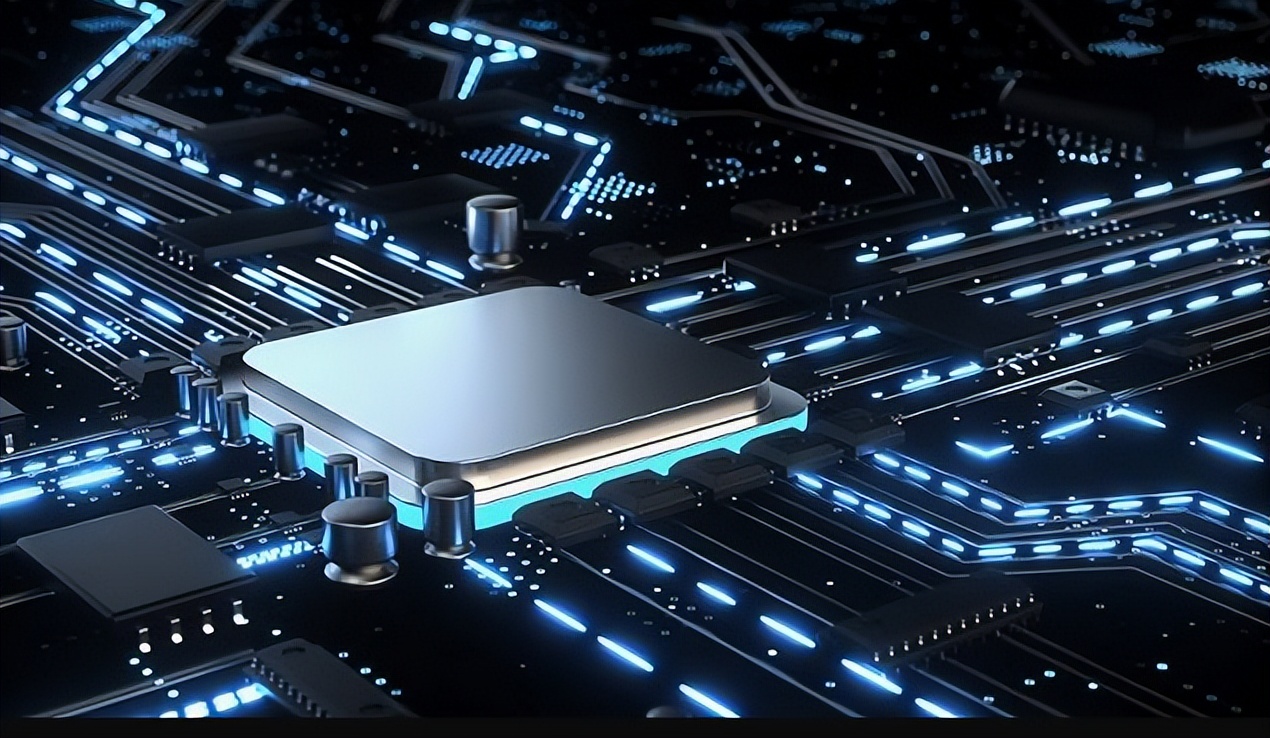 12月熱門料號盤點(diǎn) | 精準(zhǔn)匹配采購需求，附國產(chǎn)替代方案